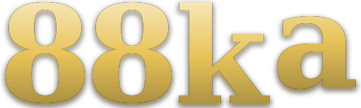 88ka logo
