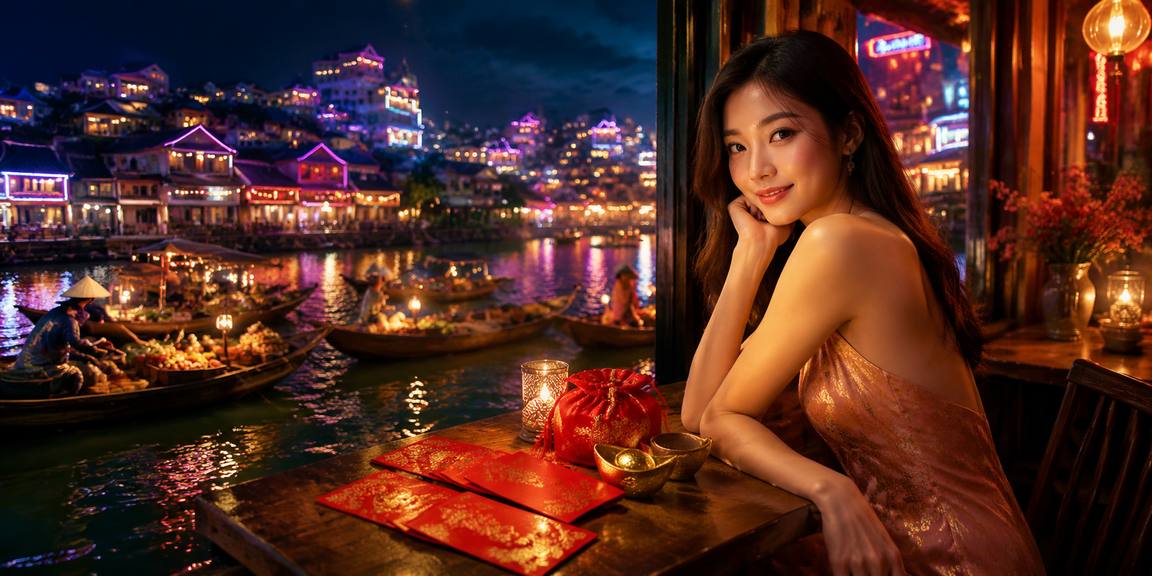 88ka Bầu Cua Nhanh
