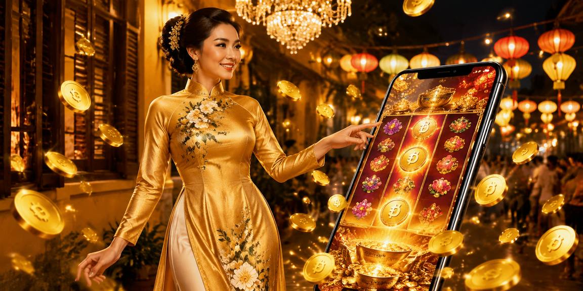 88ka Thông Tin Arcade