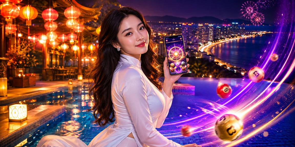 88ka Bạn cần biết gì trước khi bắt đầu