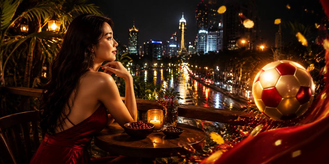 88ka Mở tài khoản và xác minh như thế nào?