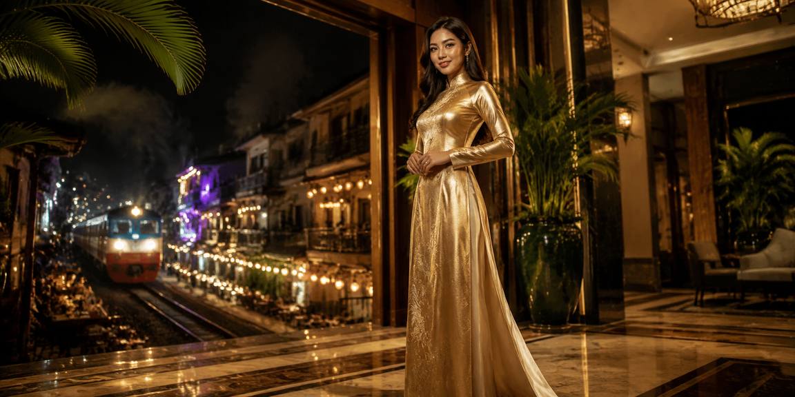 88ka Hướng Dẫn Xác Minh